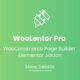 WooLentor Pro 2.1.8 WordPress Plugin